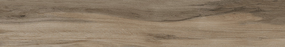 中國佛山磁磚 FOSHAN Tiles Wood Grain Brick Matt Tiles 木紋磚 地磚 墻磚 啞光磚 直邊磚 RMW12295A 20×120cm