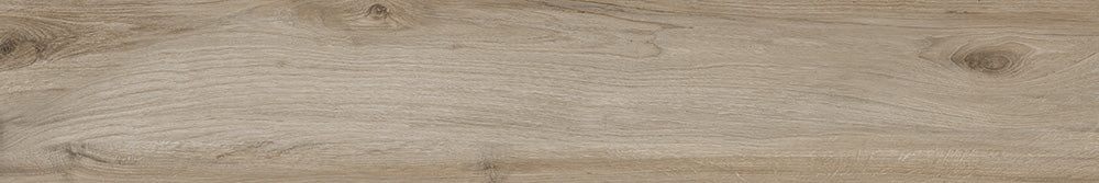 中國佛山磁磚 FOSHAN Tiles Wood Grain Brick Matt Tiles 木紋磚 地磚 墻磚 啞光磚 直邊磚 RMW12295A 20×120cm