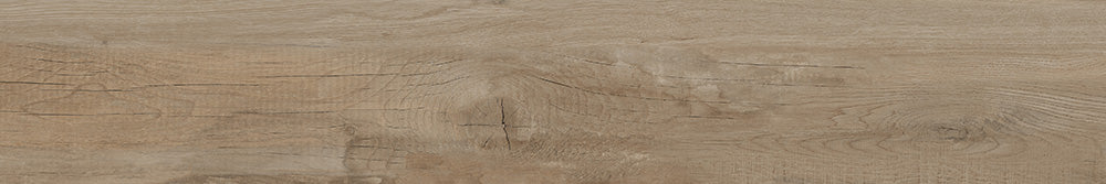 中國佛山磁磚 FOSHAN Tiles Wood Grain Brick Matt Tiles 木紋磚 地磚 墻磚 啞光磚 直邊磚 RMW12295A 20×120cm