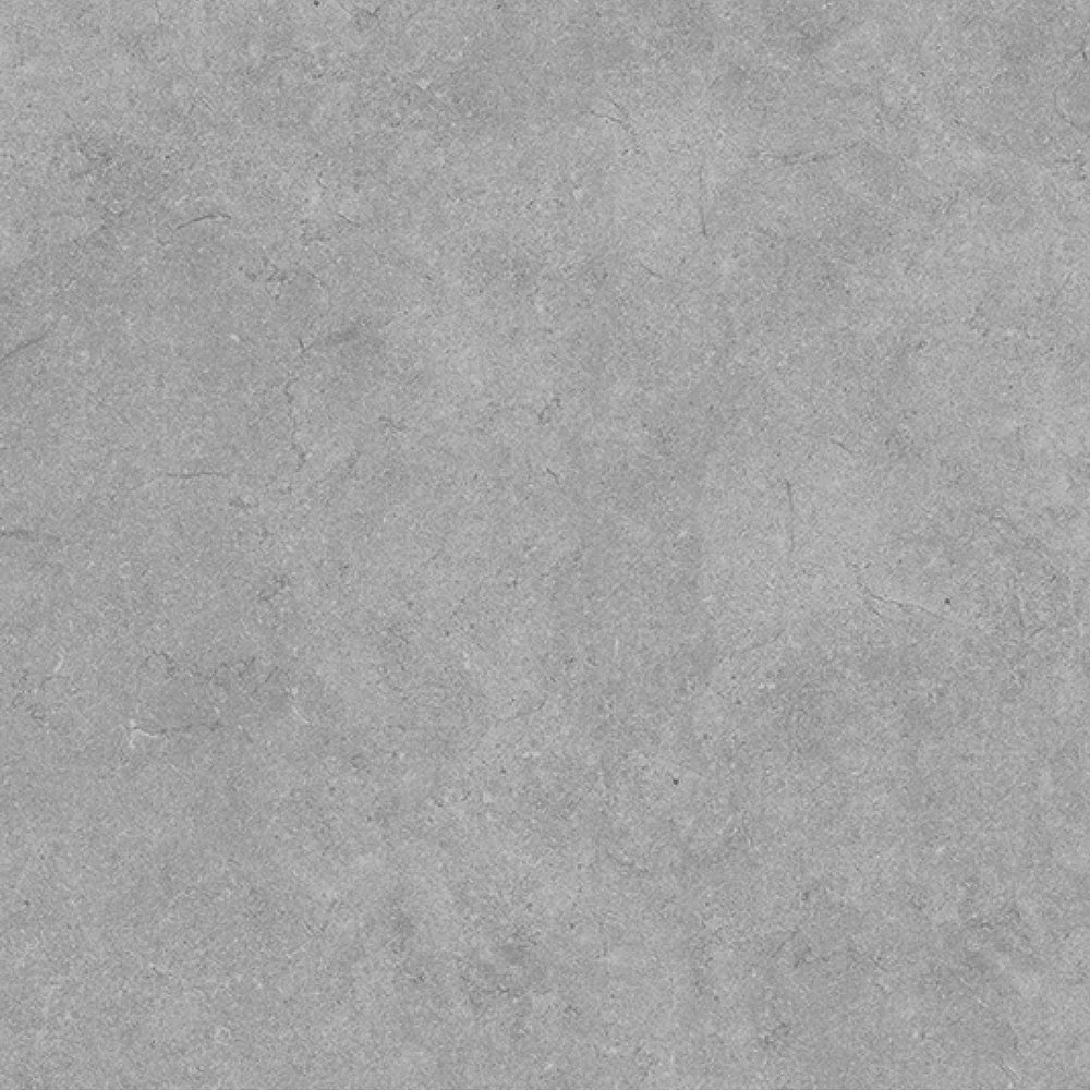 意大利設計瓷磚 Italian Design Tiles RN601 Rustic Tiles Matte Tiles 仿古磚 啞光磚 60x60cm中國佛山瓷磚 China Foshan Tiles 地磚 Floor Tiles 墻磚 Wall Tiles