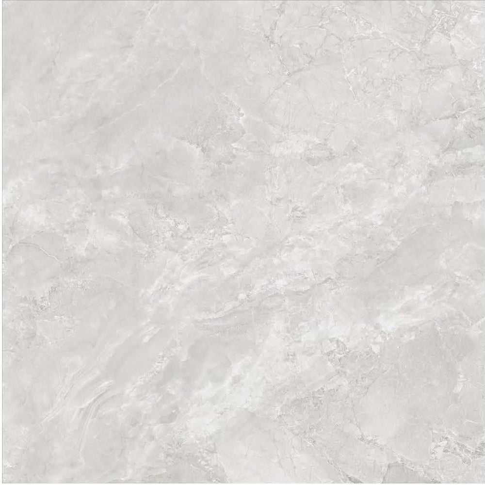 意大利設計瓷磚 Italian Design Tiles RP1205 Rustic Tiles Matte Tiles 仿古磚 啞光磚 60x60cm中國佛山瓷磚 China Foshan Tiles 地磚 Floor Tiles 墻磚 Wall Tiles