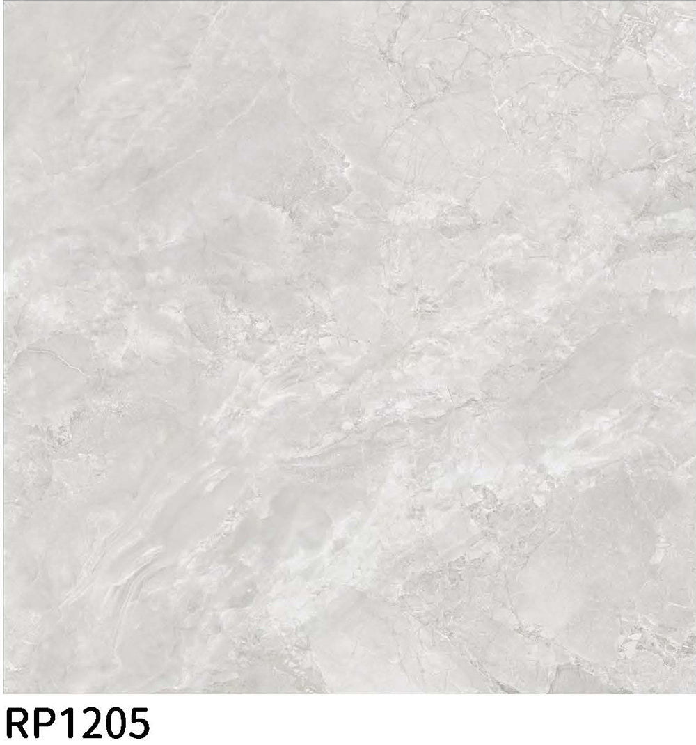 意大利設計瓷磚 Italian Design Tiles RP1205 Rustic Tiles Matte Tiles 仿古磚 啞光磚 60x60cm中國佛山瓷磚 China Foshan Tiles 地磚 Floor Tiles 墻磚 Wall Tiles