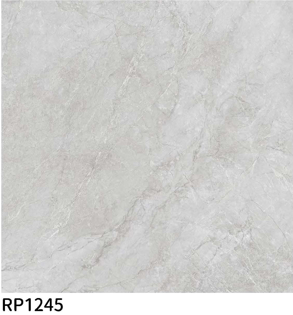 意大利設計瓷磚 Italian Design Tiles RP1245 Rustic Tiles Matte Tiles 仿古磚 啞光磚 60x60cm中國佛山瓷磚 China Foshan Tiles 地磚 Floor Tiles 墻磚 Wall Tiles