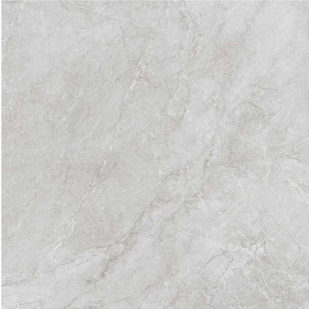 意大利設計瓷磚 Italian Design Tiles RP1245 Rustic Tiles Matte Tiles 仿古磚 啞光磚 60x60cm中國佛山瓷磚 China Foshan Tiles 地磚 Floor Tiles 墻磚 Wall Tiles