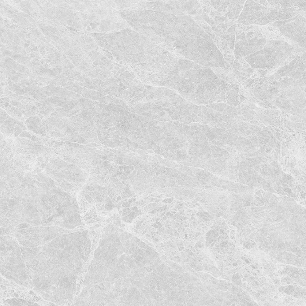 意大利設計瓷磚 Italian Design Tiles RS601 Rustic Tiles Matte Tiles 仿古磚 啞光磚 60x60cm中國佛山瓷磚 China Foshan Tiles 地磚 Floor Tiles 墻磚 Wall Tiles
