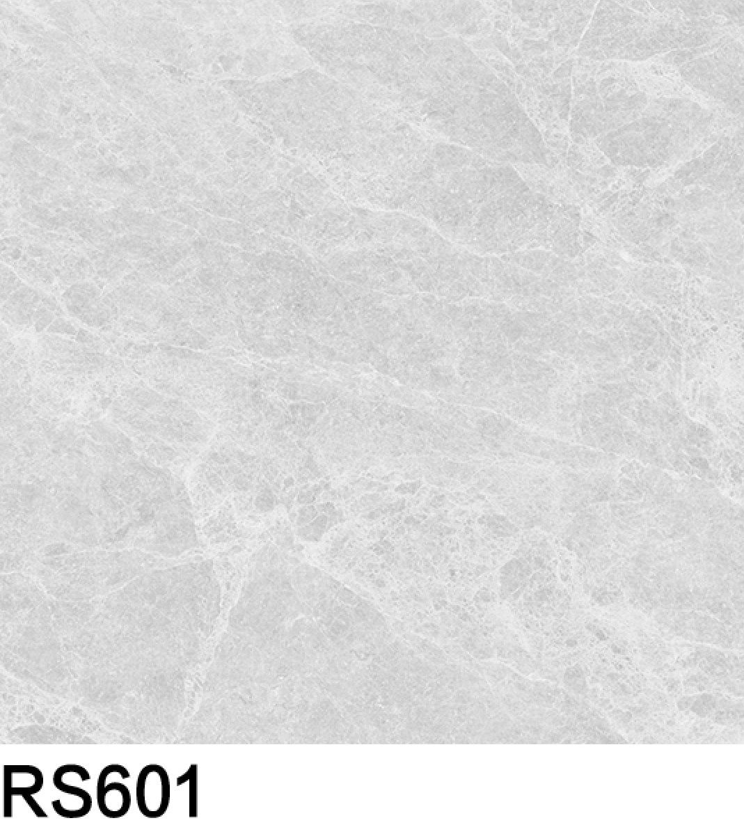 意大利設計瓷磚 Italian Design Tiles RS601 Rustic Tiles Matte Tiles 仿古磚 啞光磚 60x60cm中國佛山瓷磚 China Foshan Tiles 地磚 Floor Tiles 墻磚 Wall Tiles