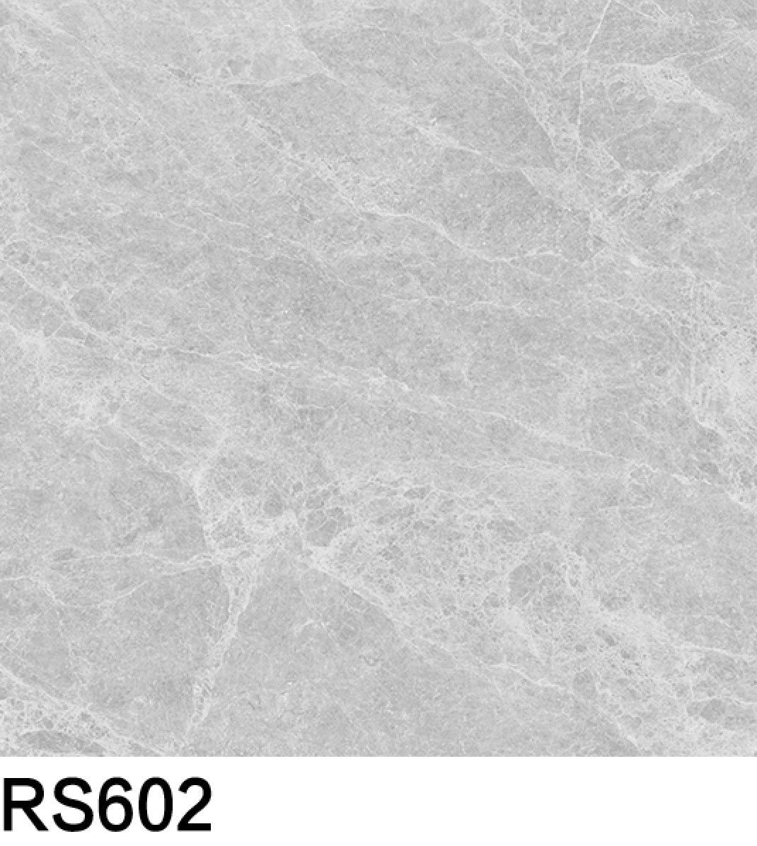 意大利設計瓷磚 Italian Design Tiles RS602 Rustic Tiles Matte Tiles 仿古磚 啞光磚 60x60cm中國佛山瓷磚 China Foshan Tiles 地磚 Floor Tiles 墻磚 Wall Tiles