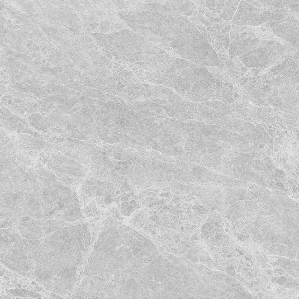 意大利設計瓷磚 Italian Design Tiles RS602 Rustic Tiles Matte Tiles 仿古磚 啞光磚 60x60cm中國佛山瓷磚 China Foshan Tiles 地磚 Floor Tiles 墻磚 Wall Tiles