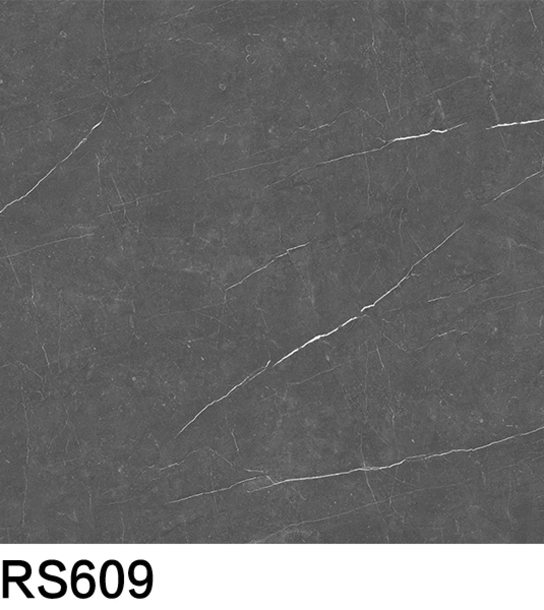 意大利設計瓷磚 Italian Design Tiles RS609 Rustic Tiles Matte Tiles 仿古磚 啞光磚 60x60cm中國佛山瓷磚 China Foshan Tiles 地磚 Floor Tiles 墻磚 Wall Tiles