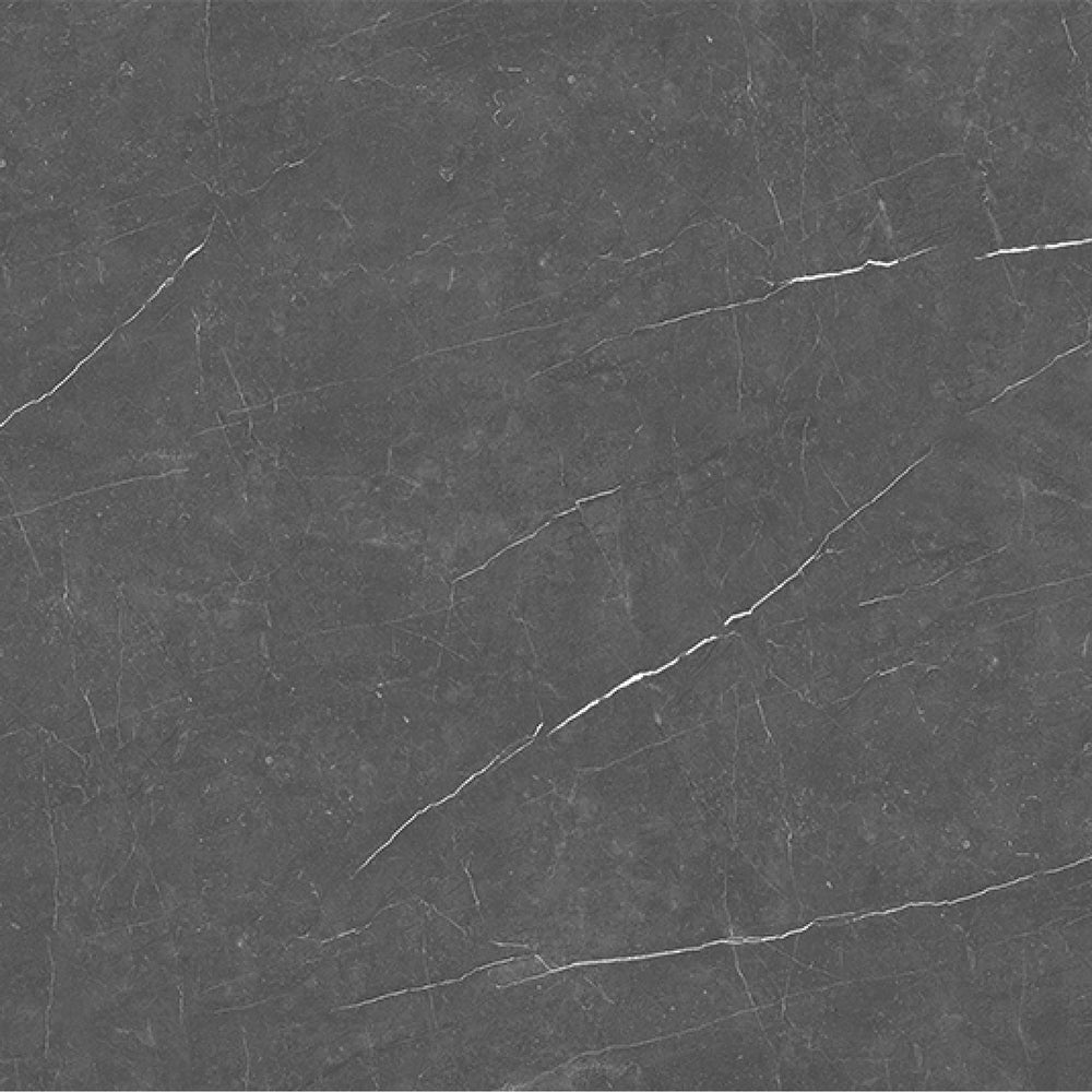 意大利設計瓷磚 Italian Design Tiles RS609 Rustic Tiles Matte Tiles 仿古磚 啞光磚 60x60cm中國佛山瓷磚 China Foshan Tiles 地磚 Floor Tiles 墻磚 Wall Tiles