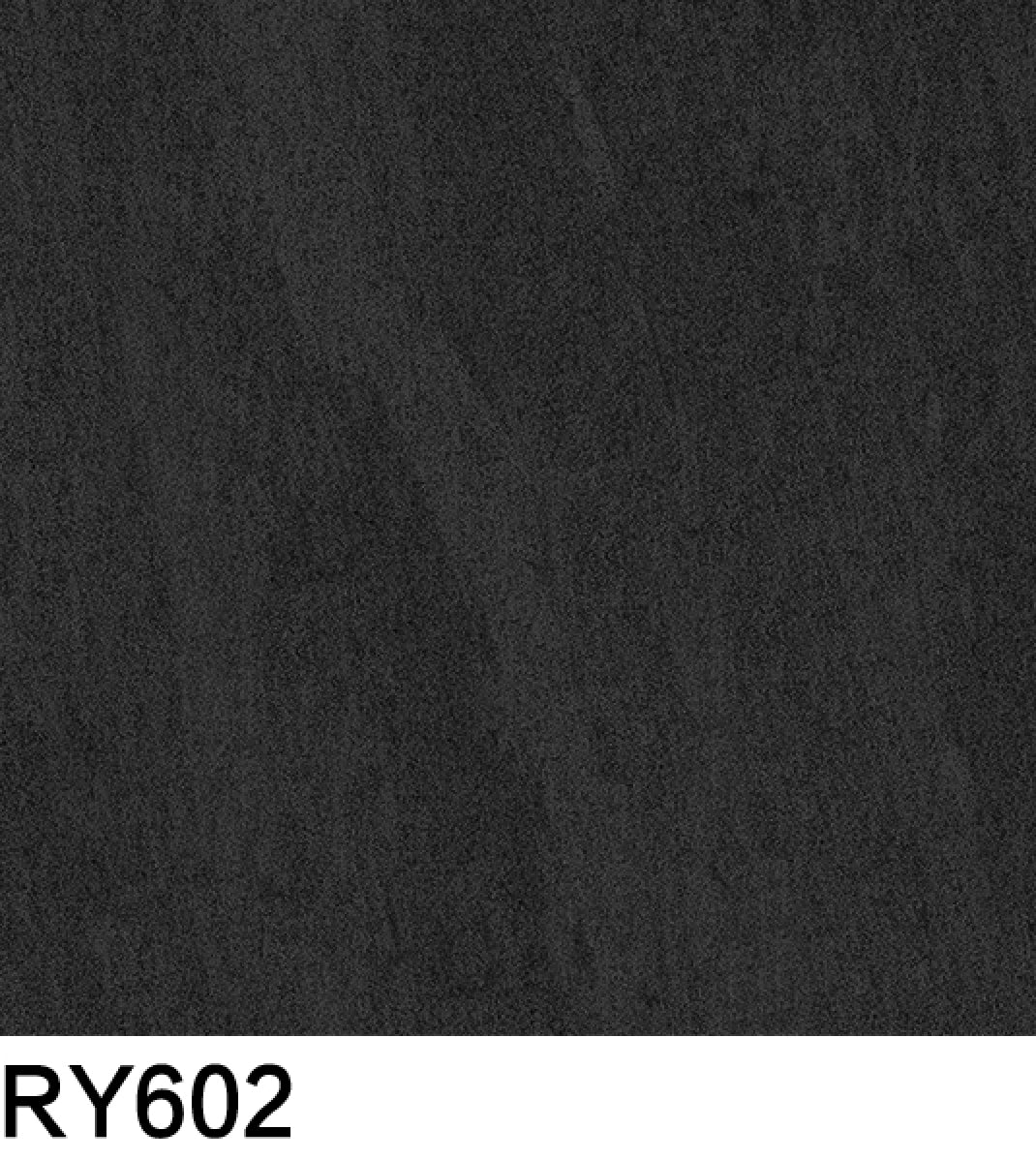意大利設計瓷磚 Italian Design Tiles RY602 Rustic Tiles Matte Tiles 仿古磚 啞光磚 60x60cm中國佛山瓷磚 China Foshan Tiles 地磚 Floor Tiles 墻磚 Wall Tiles