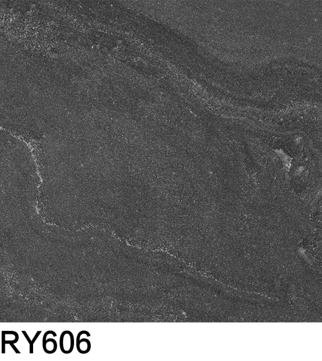 意大利設計瓷磚 Italian Design Tiles RY606 Rustic Tiles Matte Tiles 仿古磚 啞光磚 60x60cm中國佛山瓷磚 China Foshan Tiles 地磚 Floor Tiles 墻磚 Wall Tiles