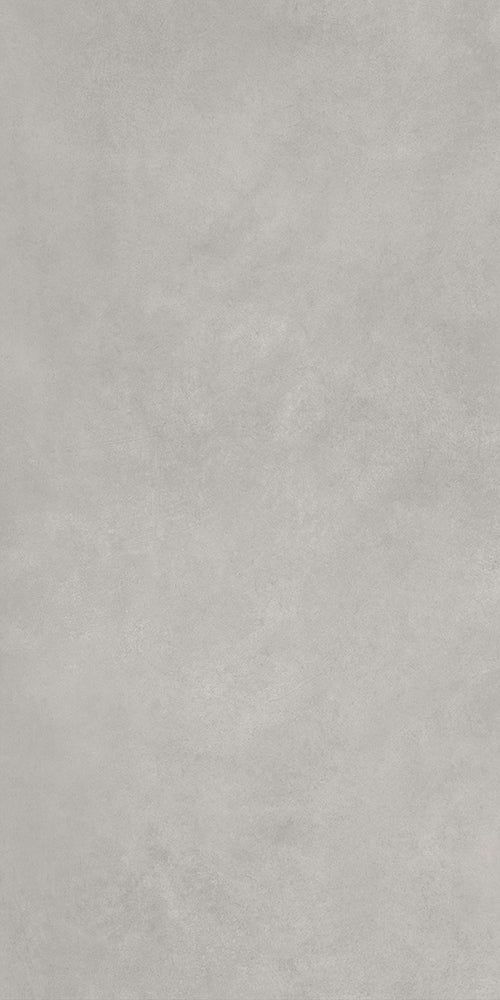 意大利設計瓷磚 Italian Design Tiles RY612SN04M Rustic Tiles Matte Tiles 仿古磚 啞光磚 60x120cm中國佛山瓷磚 China Foshan Tiles 地磚 Floor Tiles 墻磚 Wall Tiles