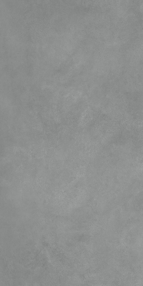意大利設計瓷磚 Italian Design Tiles RY612SN05M Rustic Tiles Matte Tiles 仿古磚 啞光磚 60x120cm中國佛山瓷磚 China Foshan Tiles 地磚 Floor Tiles 墻磚 Wall Tiles