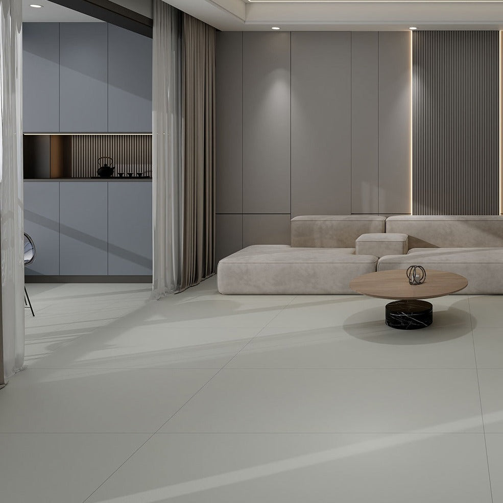 意大利設計瓷磚 Italian Design Tiles RY71505B Rustic Tiles Matte Tiles 仿古磚 啞光磚 75x150cm中國佛山瓷磚 China Foshan Tiles 地磚 Floor Tiles 墻磚 Wall Tiles