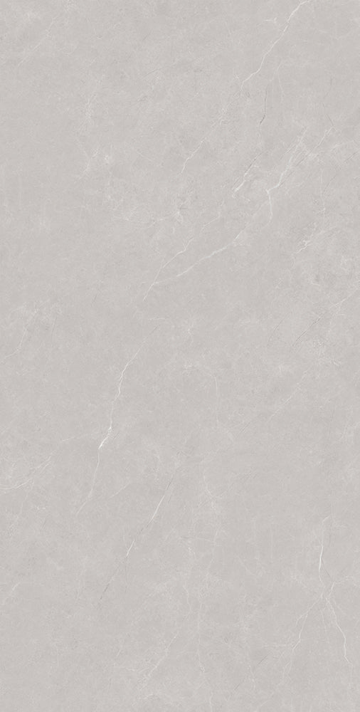 意大利設計瓷磚 Italian Design Tiles RY715MA01ML Rustic Tiles Matte Tiles 仿古磚 啞光磚 75x150cm中國佛山瓷磚 China Foshan Tiles 地磚 Floor Tiles 墻磚 Wall Tiles