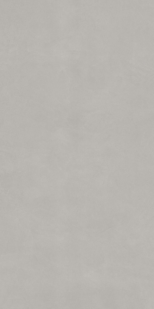 意大利設計瓷磚 Italian Design Tiles RY715SN15M Rustic Tiles Matte Tiles 仿古磚 啞光磚 75x150cm中國佛山瓷磚 China Foshan Tiles 地磚 Floor Tiles 墻磚 Wall Tiles