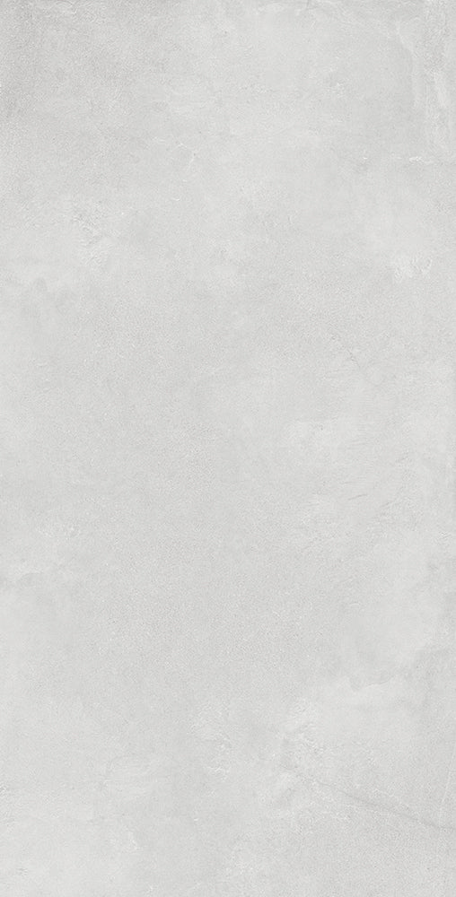 意大利設計瓷磚 Italian Design Tiles RY918CT01LP Rustic Tiles Matte Tiles 仿古磚 啞光磚 90x180cm中國佛山瓷磚 China Foshan Tiles 地磚 Floor Tiles 墻磚 Wall Tiles
