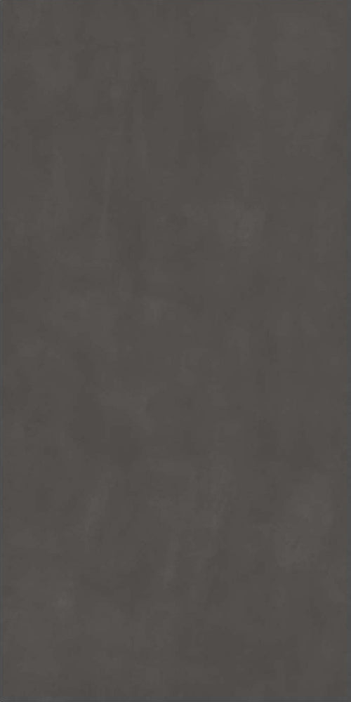 意大利設計瓷磚 Italian Design Tiles RYP61225 Rustic Tiles Matte Tiles 仿古磚 啞光磚 60x120cm中國佛山瓷磚 China Foshan Tiles 地磚 Floor Tiles 墻磚 Wall Tiles