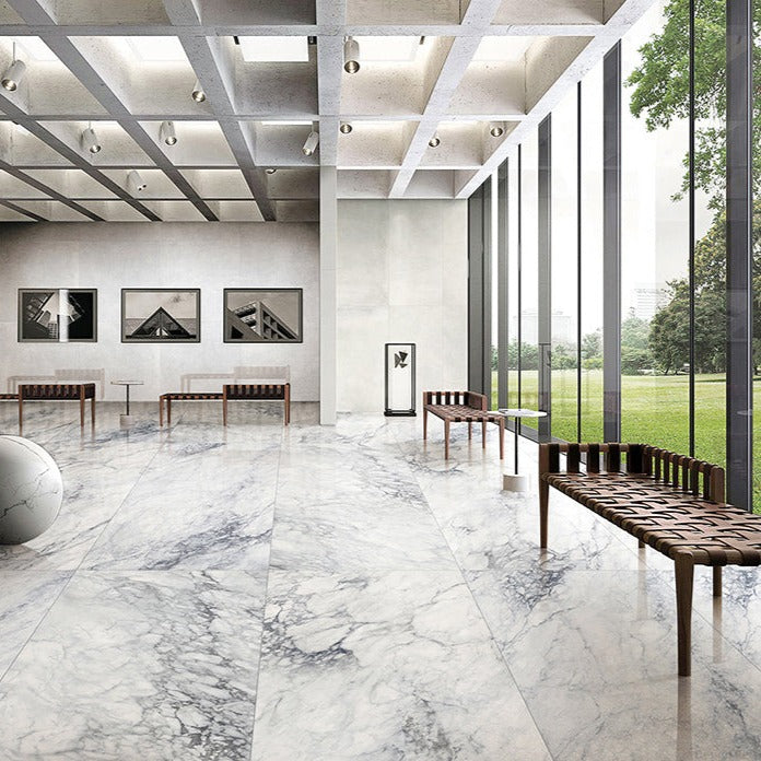意大利設計瓷磚 Italian Design Tiles RENOIR ISOLA Rustic Tiles Matte Tiles 仿古磚 啞光磚 120x278cm中國佛山瓷磚 China Foshan Tiles 地磚 Floor Tiles 墻磚 Wall Tiles
