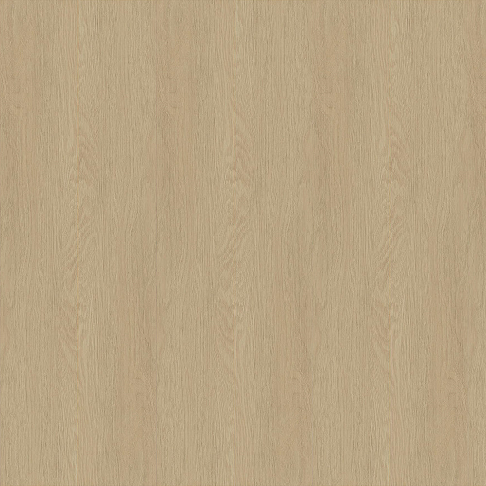 SPC Flooring SPC 5mm厚 石塑地板 S121 快裝地板 IXPE防水靜音墊 防水 Waterproof 耐用 Durable 簡易安裝