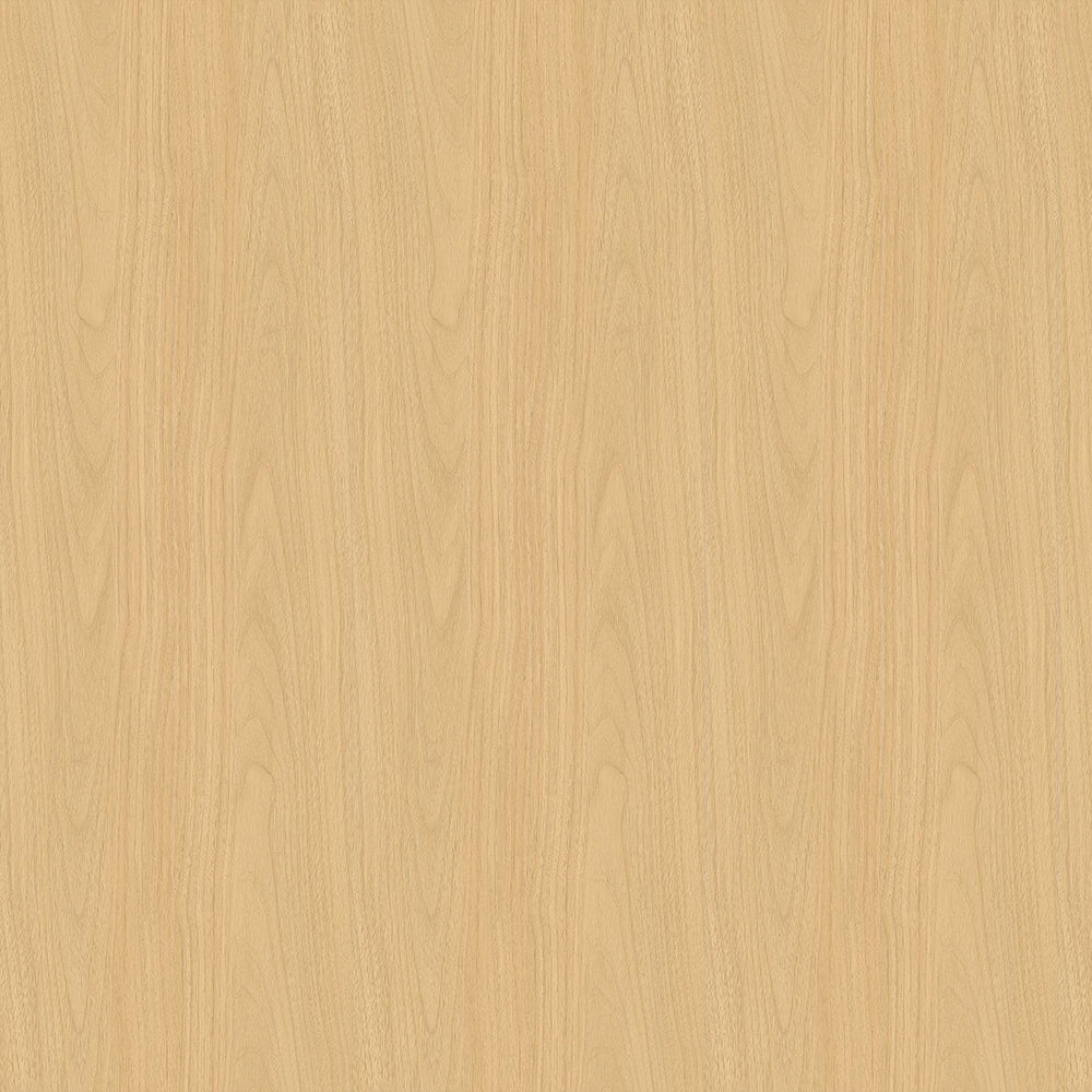 SPC Flooring SPC 5mm厚 石塑地板 S122 快裝地板 IXPE防水靜音墊 防水 Waterproof 耐用 Durable 簡易安裝