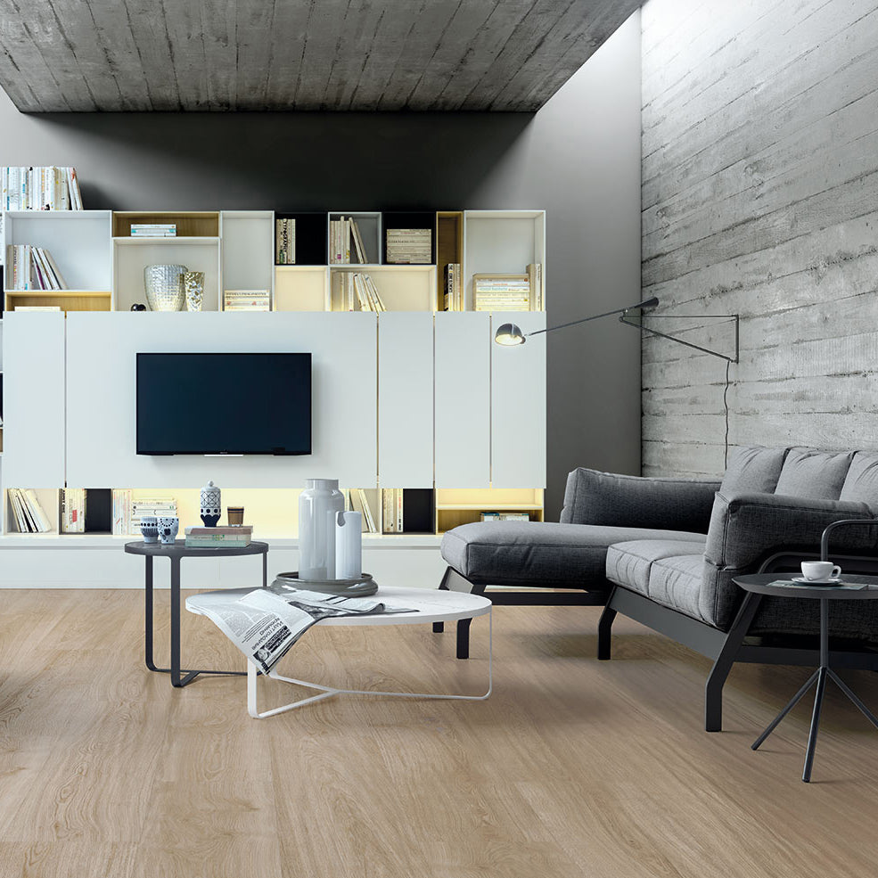 西班牙 Spain Cifre S3645KW1-86F 23.2×120cm OXFORD ROBLE 木紋磚 Wood Grain Brick