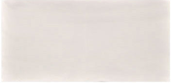 西班牙 Spain Cifre S3672FK1-08A S3672FK1-21A S3672FK1-71A S3672FK1-15A S3672FK1-35A S3672FK1-41A S3672FK1-24A 12.5×25cm DÉCOR MORE RUBI 吸水磚 花磚 藝術磚