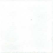 西班牙 Spain MONOPOLE S4701MM1-08D S4701MM3-79D 31.6×31.6cm PAV. BLANCO 吸水磚 花磚 藝術磚