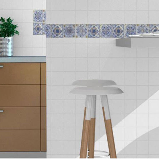 西班牙 Spain Alaska S5301JJ1-15D S5301JJ3-15D 20×20cm CHELSEA 吸水磚 花磚 藝術磚 窯變工藝