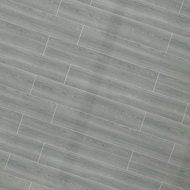 中國佛山磁磚 FOSHAN Tiles 木紋磚 Wood Grain Brick 地磚 啞光S66003 20×120cm