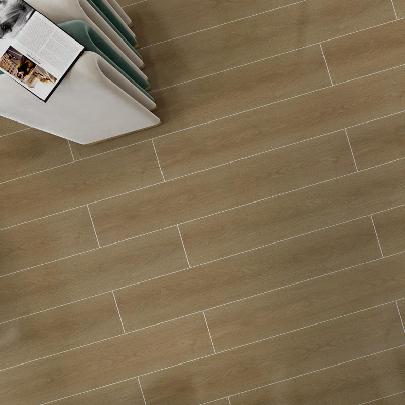 中國佛山磁磚 FOSHAN Tiles 木紋磚 Wood Grain Brick 地磚 啞光S66006 20×120cm