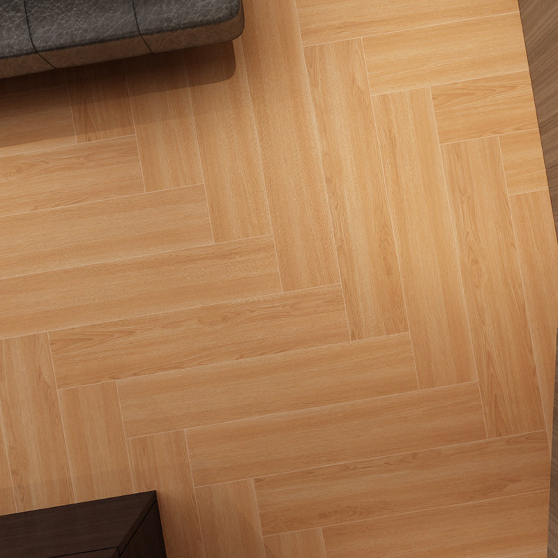 中國佛山磁磚 FOSHAN Tiles 木紋磚 Wood Grain Brick 地磚 啞光 S99006 20×100cm