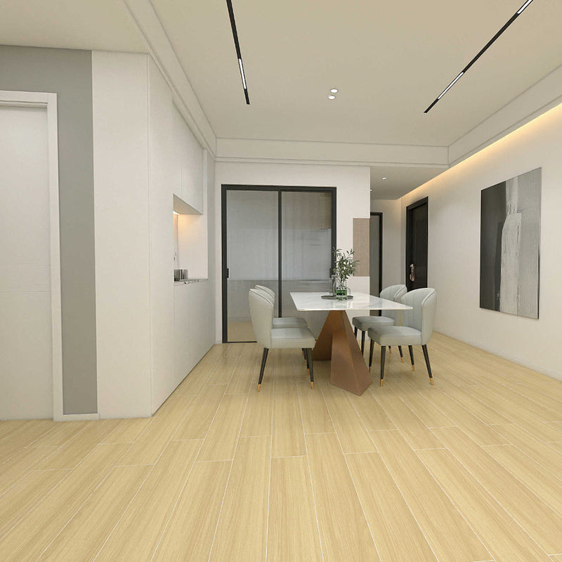 中國佛山磁磚 FOSHAN Tiles 木紋磚 Wood Grain Brick 地磚 啞光 SD21091 20×100cm