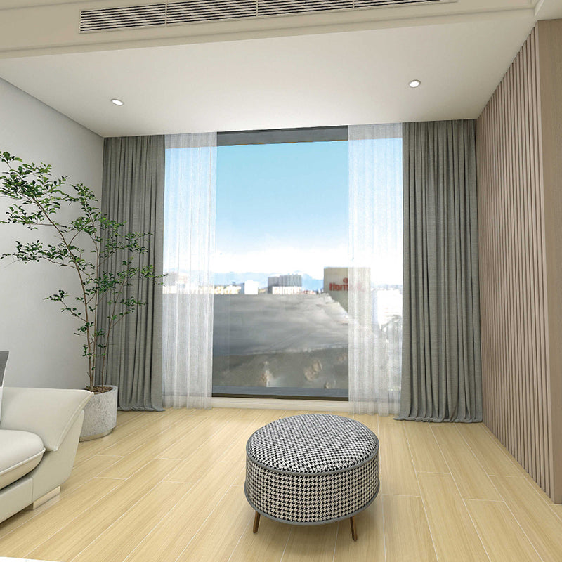 中國佛山磁磚 FOSHAN Tiles 木紋磚 Wood Grain Brick 地磚 啞光 SD21091 20×100cm