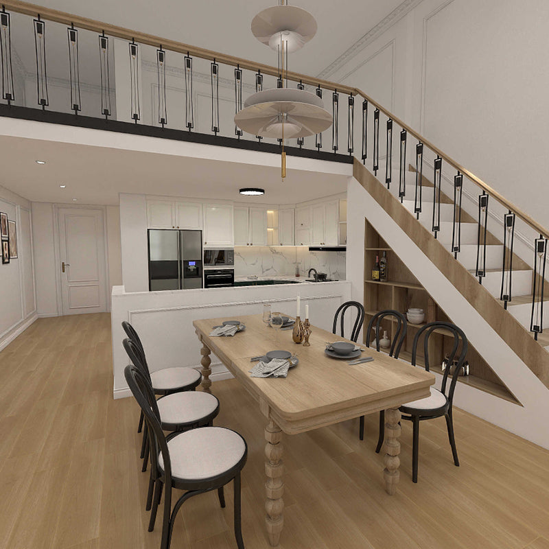 中國佛山磁磚 FOSHAN Tiles 木紋磚 Wood Grain Brick 地磚 啞光 SD21093 20×100cm