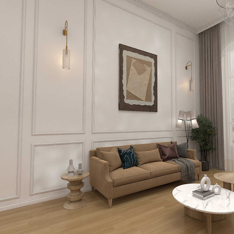 中國佛山磁磚 FOSHAN Tiles 木紋磚 Wood Grain Brick 地磚 啞光 SD21093 20×100cm