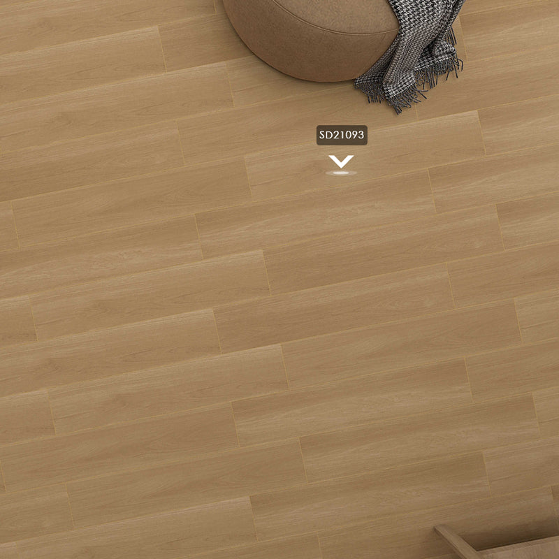 中國佛山磁磚 FOSHAN Tiles 木紋磚 Wood Grain Brick 地磚 啞光 SD21093 20×100cm