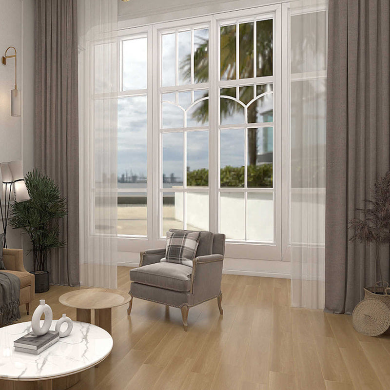 中國佛山磁磚 FOSHAN Tiles 木紋磚 Wood Grain Brick 地磚 啞光 SD21093 20×100cm