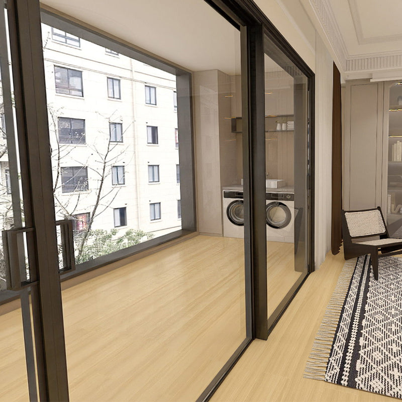 中國佛山磁磚 FOSHAN Tiles 木紋磚 Wood Grain Brick 親膚釉面 地磚 啞光 SD66191 20×120cm