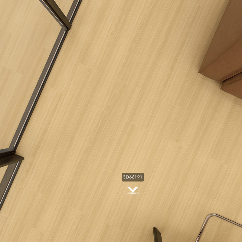 中國佛山磁磚 FOSHAN Tiles 木紋磚 Wood Grain Brick 親膚釉面 地磚 啞光 SD66191 20×120cm