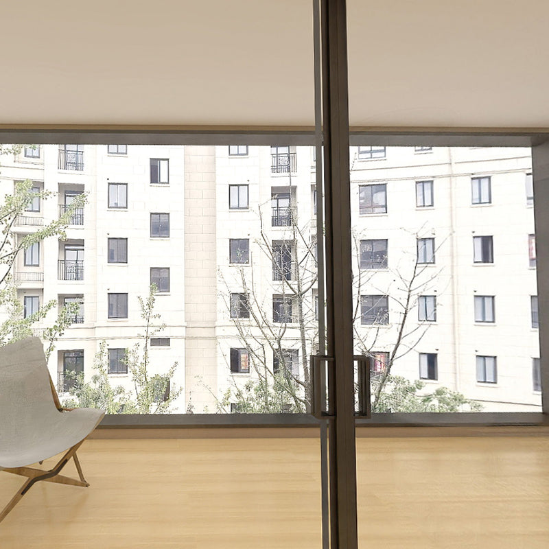 中國佛山磁磚 FOSHAN Tiles 木紋磚 Wood Grain Brick 親膚釉面 地磚 啞光 SD66191 20×120cm