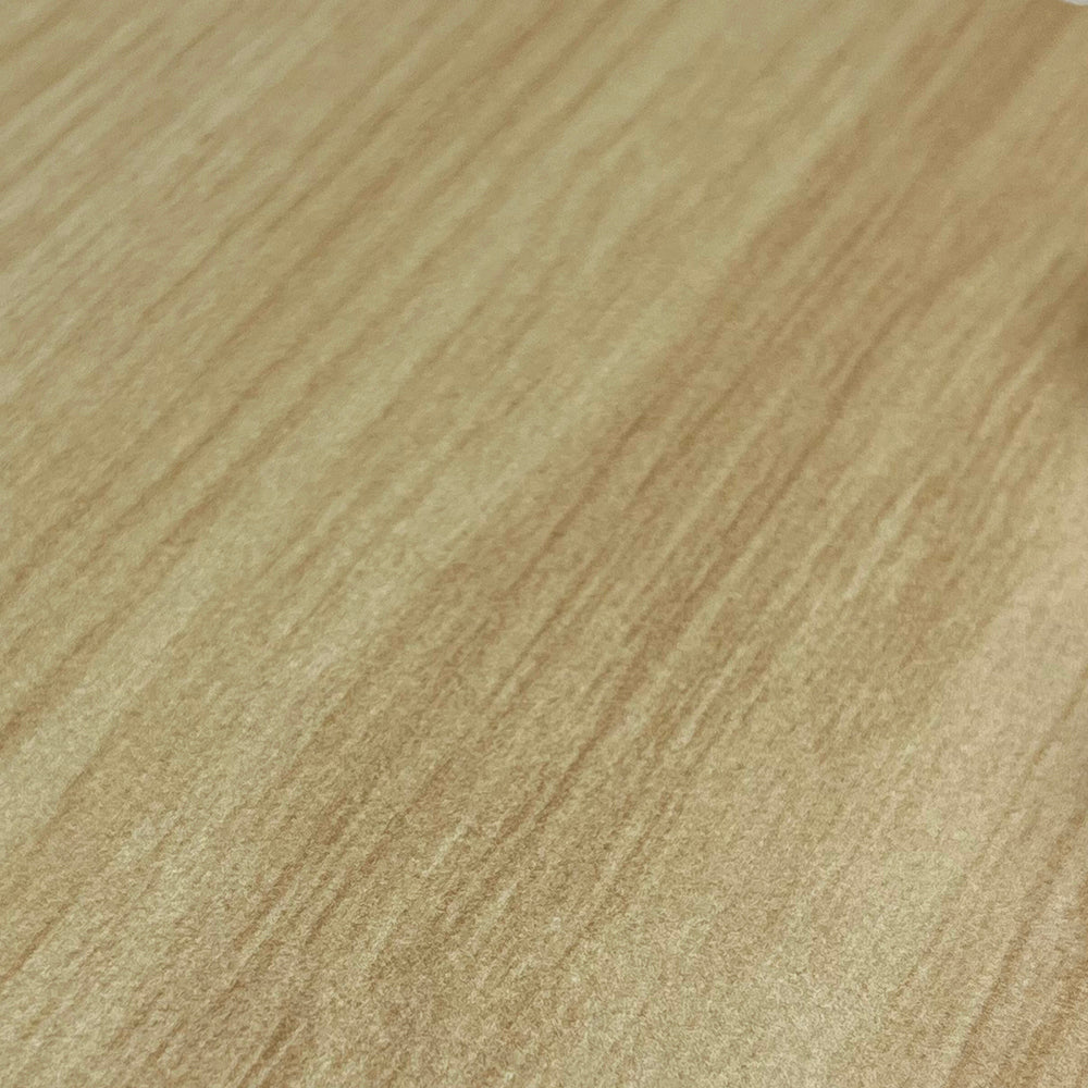 中國佛山磁磚 FOSHAN Tiles 木紋磚 Wood Grain Brick 親膚釉面 地磚 啞光 SD66191 20×120cm