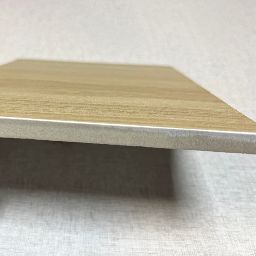 中國佛山磁磚 FOSHAN Tiles 木紋磚 Wood Grain Brick 親膚釉面 地磚 啞光 SD66191 20×120cm