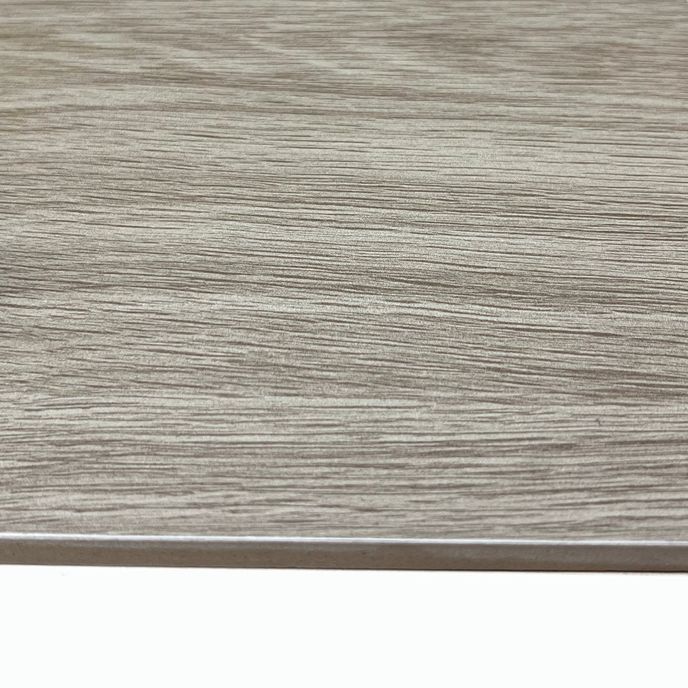 中國佛山磁磚 FOSHAN Tiles 木紋磚 Wood Grain Brick 親膚釉面 地磚 啞光 SD66192 20×120cm