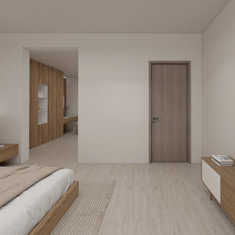 中國佛山磁磚 FOSHAN Tiles 木紋磚 Wood Grain Brick 親膚釉面 地磚 啞光 SD66192 20×120cm