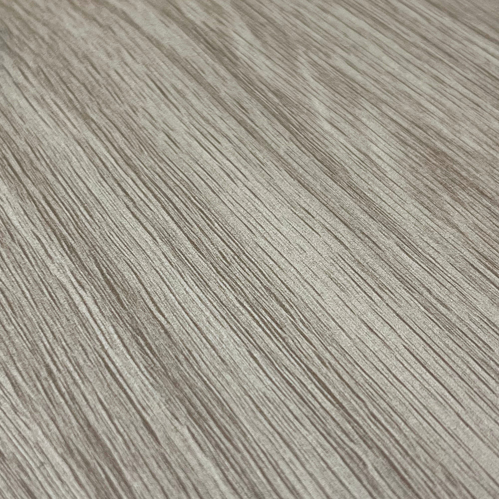 中國佛山磁磚 FOSHAN Tiles 木紋磚 Wood Grain Brick 親膚釉面 地磚 啞光 SD66192 20×120cm