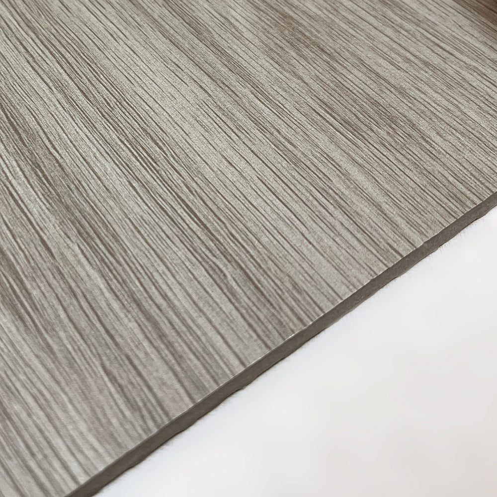 中國佛山磁磚 FOSHAN Tiles 木紋磚 Wood Grain Brick 親膚釉面 地磚 啞光 SD66192 20×120cm