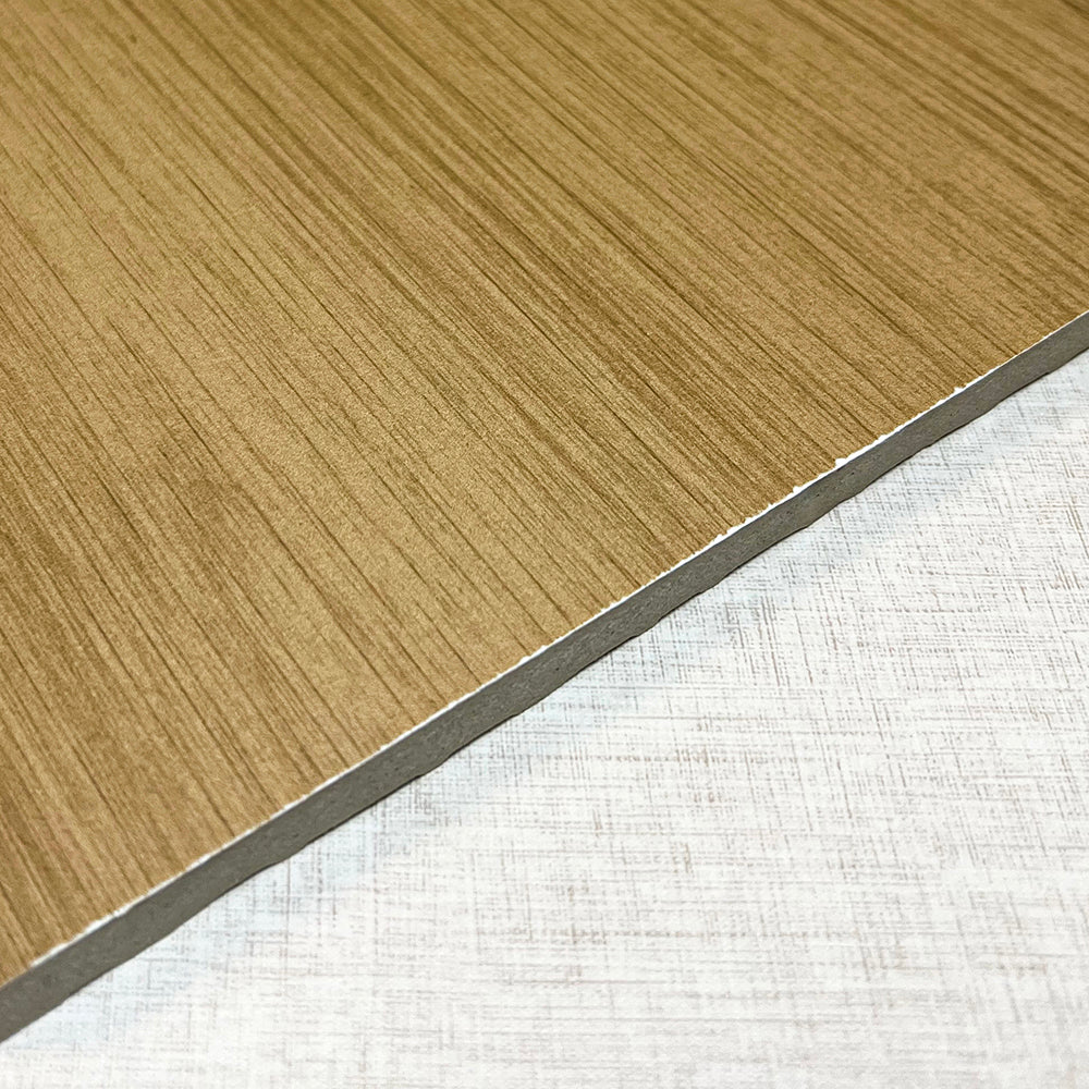 中國佛山磁磚 FOSHAN Tiles 木紋磚 Wood Grain Brick 親膚釉面 地磚 啞光 SD66195 20×120cm