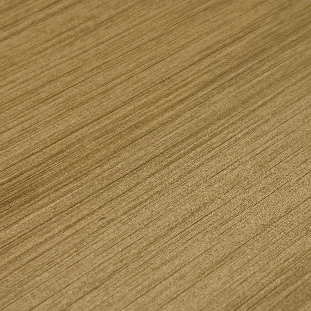 中國佛山磁磚 FOSHAN Tiles 木紋磚 Wood Grain Brick 親膚釉面 地磚 啞光 SD66195 20×120cm